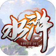 羊羊飞升助手最新版