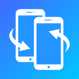 换机克隆精灵app