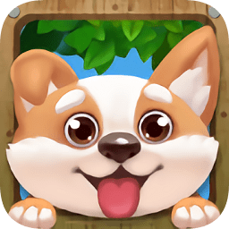 开心萌消团官方版