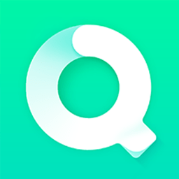 青书学堂app最新版