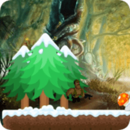 老兄很忙破解版