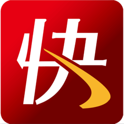 全国快递查询app官方版