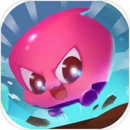 死于不明aoe最新版