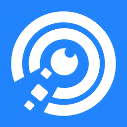 犀优奶企最新版