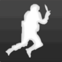 cs跳跃模拟器中文版