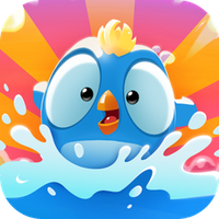 企鹅趴趴走最新版