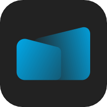 魔百盒投屏软件