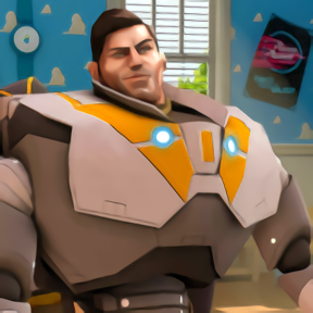 玩具反斗星游戏