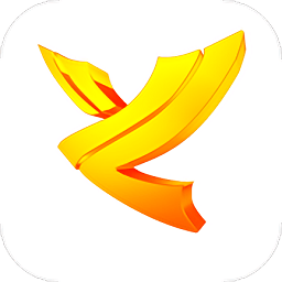 多彩理县app