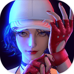 王牌竞速小米版