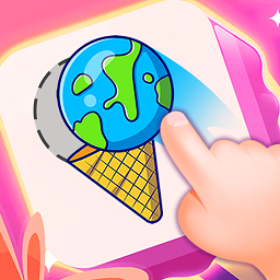 脑洞天才拼图最新版