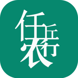 超级宝贝jojo中文版软件