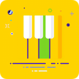 guitartuna调音器官方版