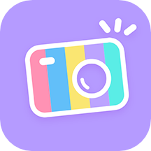 萌图美颜相机官方版