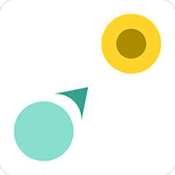 点点跳跃中文版