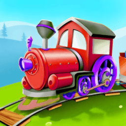 转转奇兵官方版