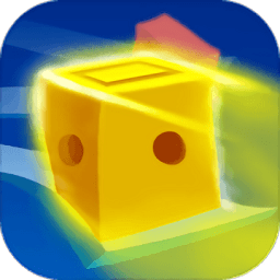 嘻哈变形最新版