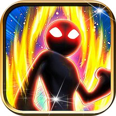 小女巫药水店游戏