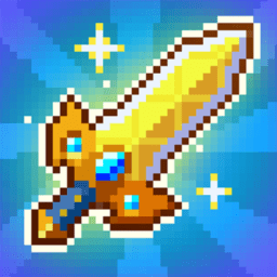 小小勇者bilibili手游