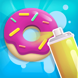 我涂鸦贼6内购破解版