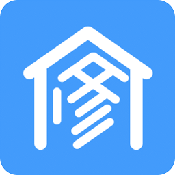 我来修修app软件