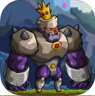 星河天穹手机版