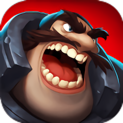 点击冒险之旅满v版