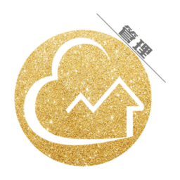 用云呗管理平台