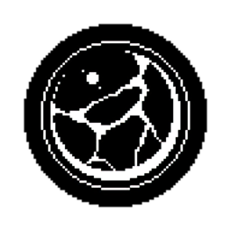 剑射swordshot官方版