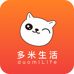 西安无人机app