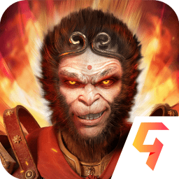 破晓九天果盘版