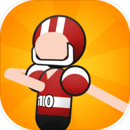 救救铁憨憨游戏