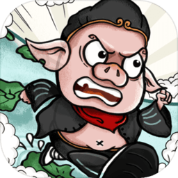 一起冲鸭无限金币版