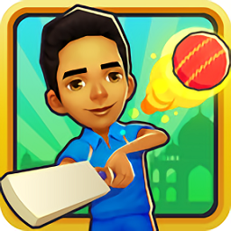 板球男孩手机版