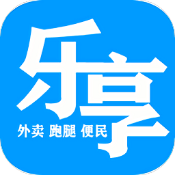 七市外卖手机版