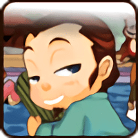 玩命猜成语赚钱游戏