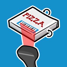 购物天堂游戏中文版