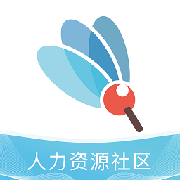 三茅hr官方版