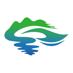 掌上渤海湾客户端