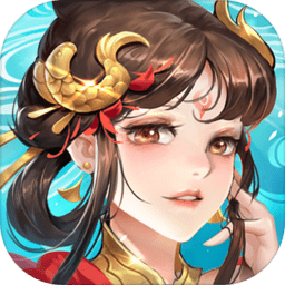 代号祝余官方版(暂未上线)