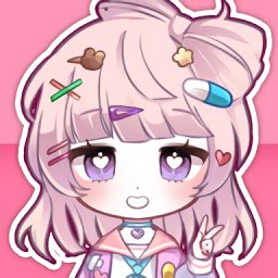 克萝杰特女孩手机版