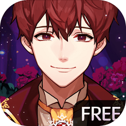 魔王神父官方版