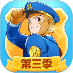 宝宝巴士故事app