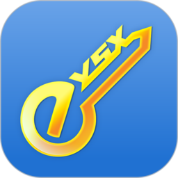 隐身侠加密宝手机版