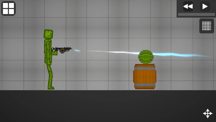 跳到底游戏下载