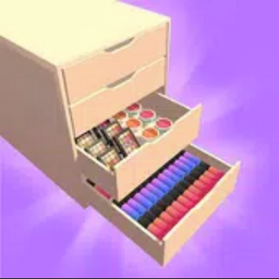 化妆品整理大师手机版