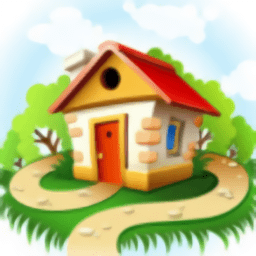 我家农场游戏