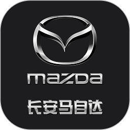 悦马星空官方版