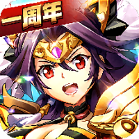 少年名将果盘版