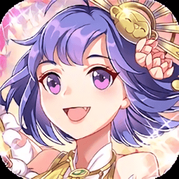 放置美少女游戏(暂未上线)